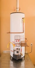 hot Water Heater-online