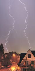 lightning_website_photo