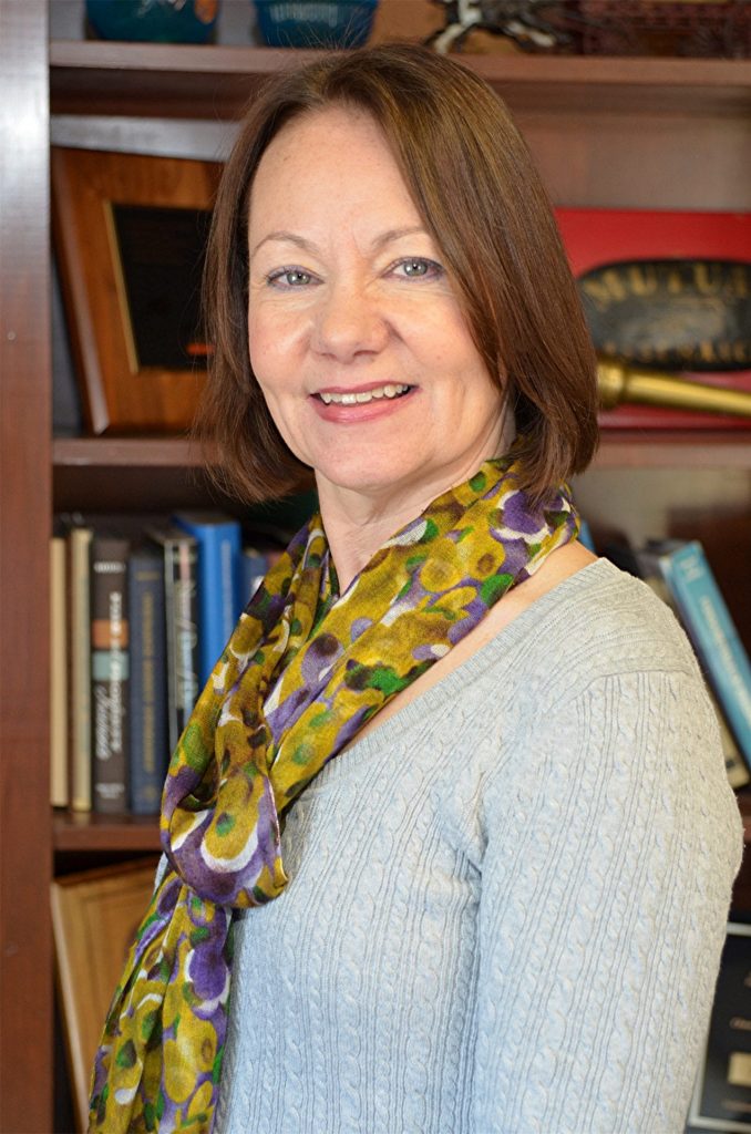 Medical Records Data Breach