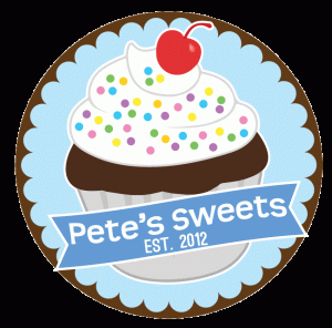 Pete's Sweets