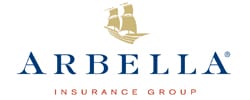 arbella logo