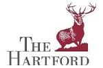hartford Logo