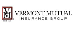vermont mutual logo