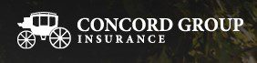 Concord Insurance Group